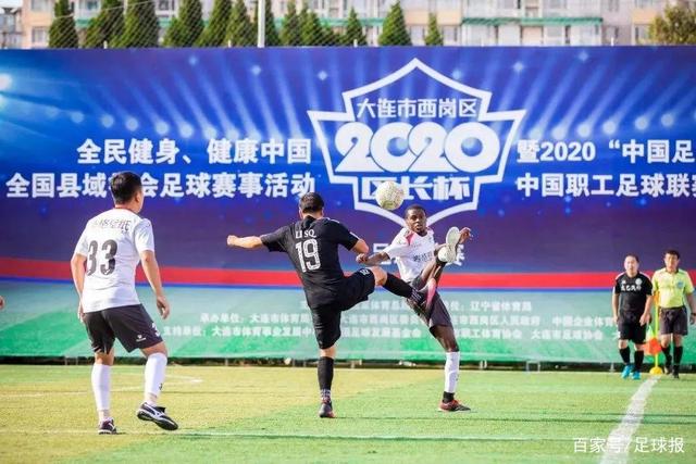 杰伦·威廉姆斯：防守始终是雷霆的核心，助球队赢得首胜