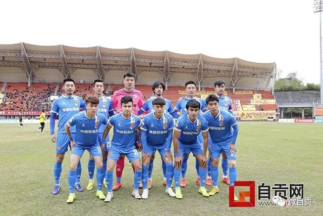 欧冠预测：科莫有望战胜曼联 枪手挑战拜仁