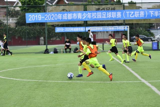 老区开启高铁时代 迈向振兴新征程