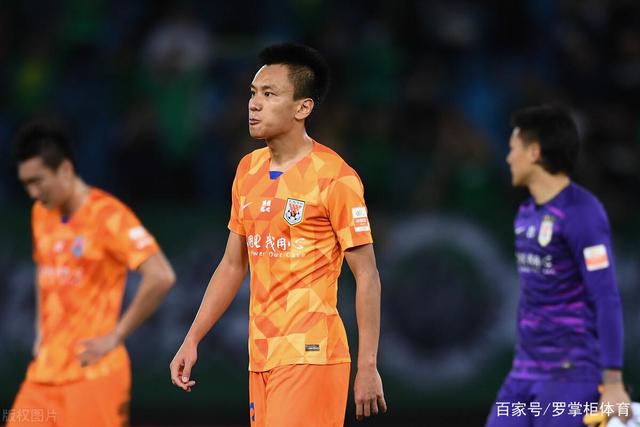 阿森纳力争延续连胜，今晚对阵里尔